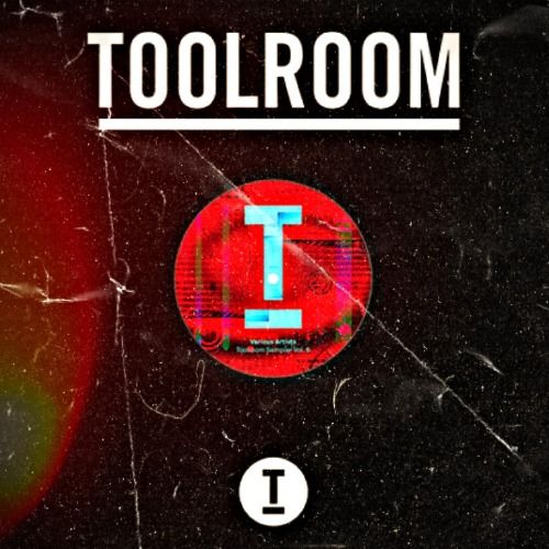 Buy EDM Ghost Production track - Maya Beats