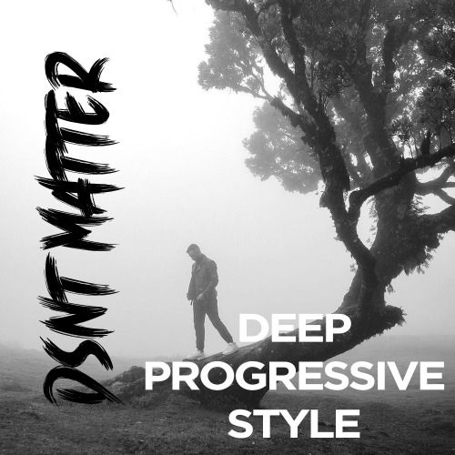 Buy EDM Ghost Production track - With Me