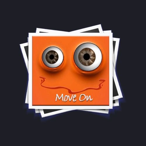 Buy EDM Ghost Production track - Feeling II