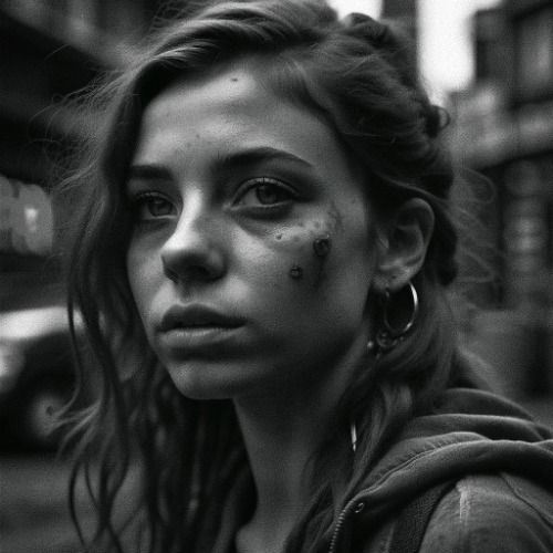 Buy EDM Ghost Production track - I'm So Dangerous