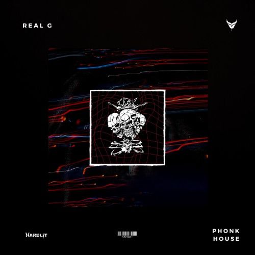 Buy EDM Ghost Production track - Real G