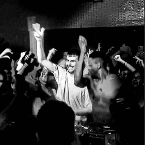 Buy EDM Ghost Production track - Fred Again Style