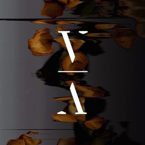 Buy EDM Ghost Production track - This Never Happened