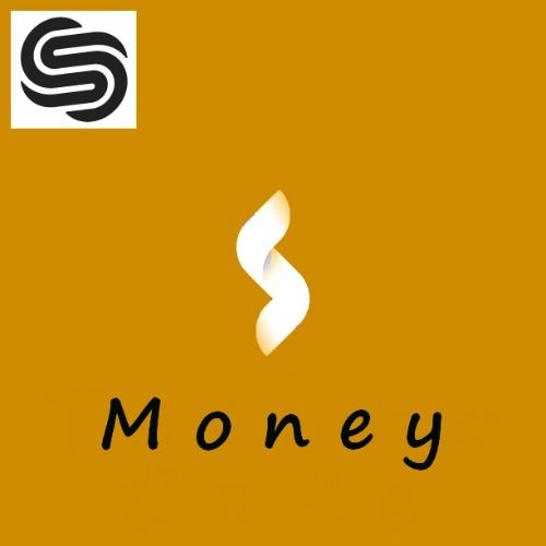 Buy EDM Ghost Production track - Money (Tech House)