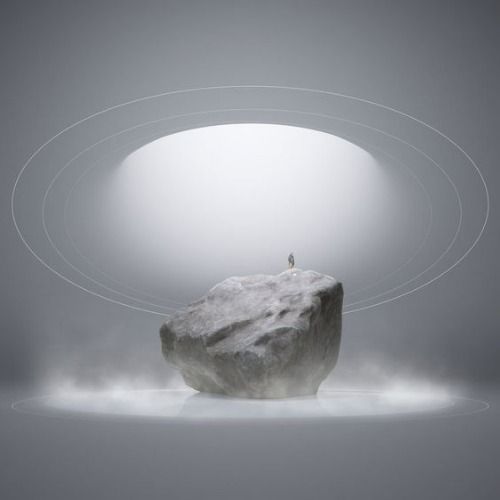 Buy EDM Ghost Production track - Afraid