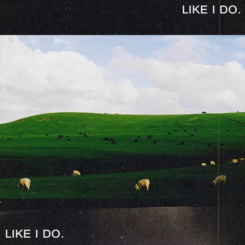 Buy EDM Ghost Production track - Like I Do