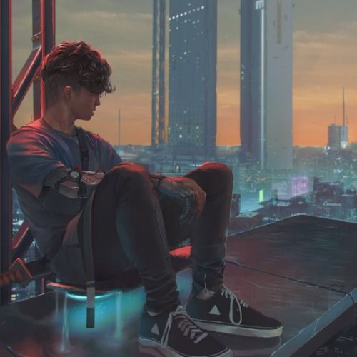 Buy EDM Ghost Production track - So C’mon