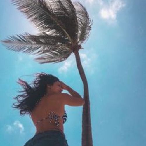 Buy EDM Ghost Production track - About Ya