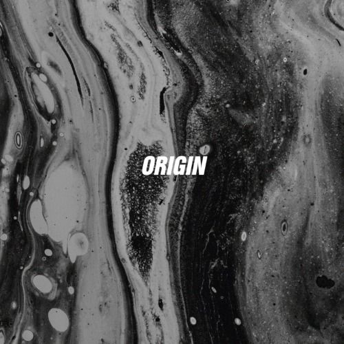 Buy EDM Ghost Production track - Origin