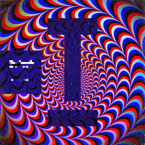 Buy EDM Ghost Production track - 12bit Acid