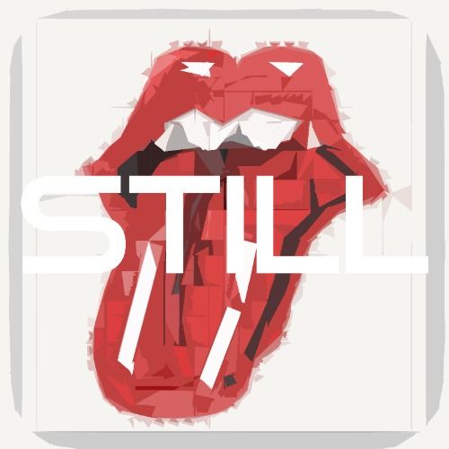 Buy EDM Ghost Production track - Still