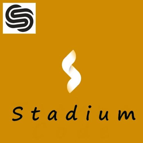 Buy EDM Ghost Production track - Stadium (Tech House)