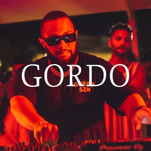 Buy EDM Ghost Production track - Gringata