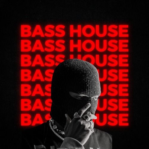 Buy EDM Ghost Production track - Gotta Get