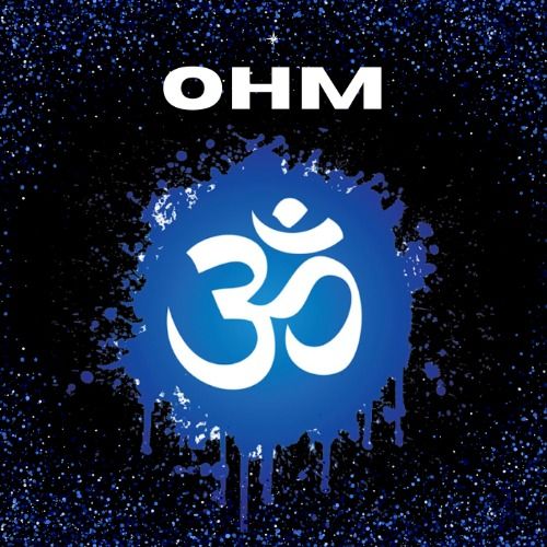Buy EDM Ghost Production track - OHM