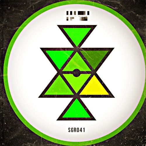 Buy EDM Ghost Production track - Jamaican Heat