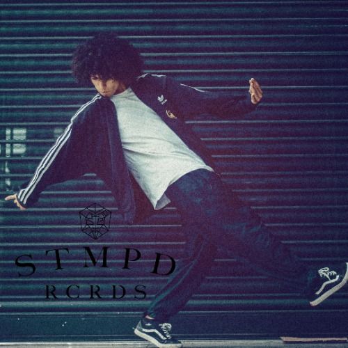 Buy EDM Ghost Production track - Dancefloor