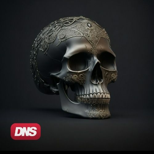 Buy EDM Ghost Production track - Phonk You