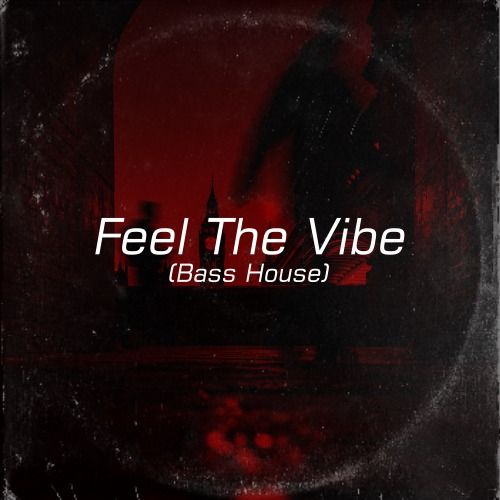 Buy EDM Ghost Production track - Feel The Vibe