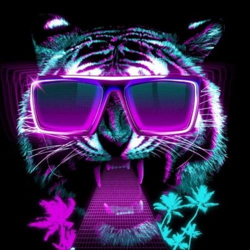 Buy EDM Ghost Production track - Feeling's Right