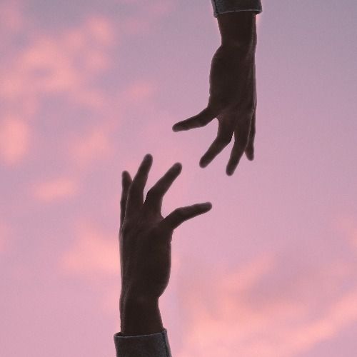 Buy EDM Ghost Production track - Ambient 5