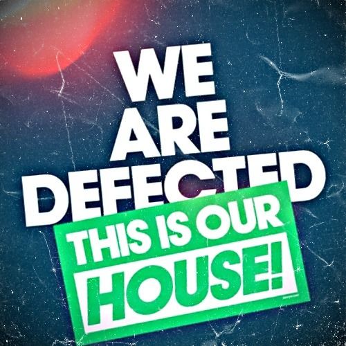 Buy EDM Ghost Production track - Search And Dance