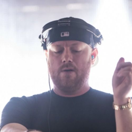 Buy EDM Ghost Production track - Prydz