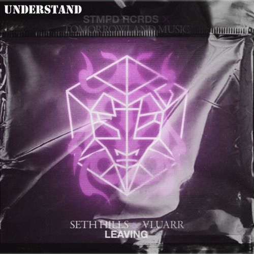 Buy EDM Ghost Production track - Understand