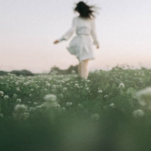 Buy EDM Ghost Production track - Back Before