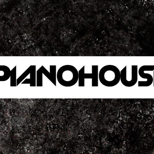 Buy EDM Ghost Production track - Used To Say