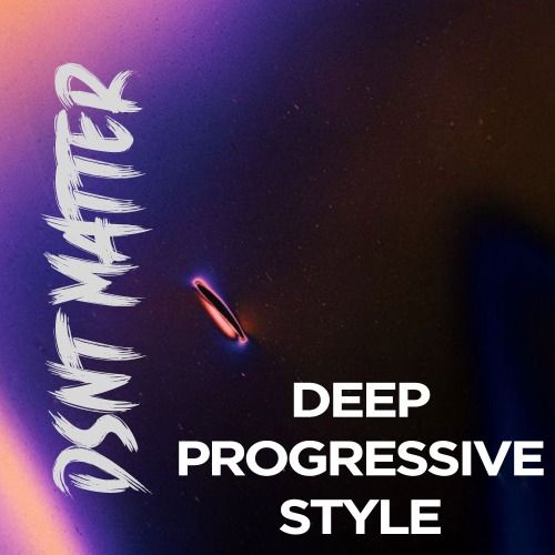 Buy EDM Ghost Production track - Hiding From You