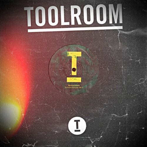 Buy EDM Ghost Production track - Tech Time