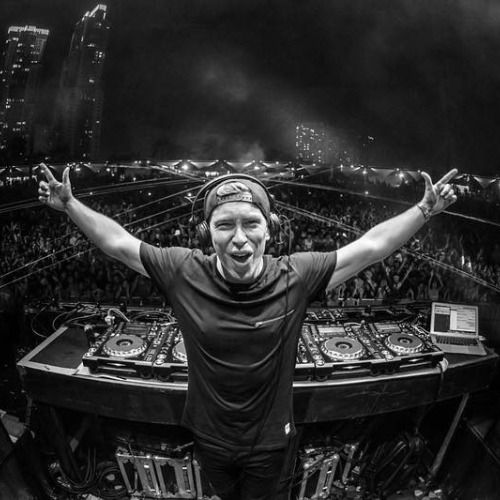 Buy EDM Ghost Production track - Techno