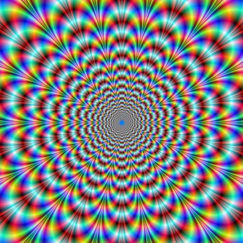 Buy EDM Ghost Production track - Night Of Vampire