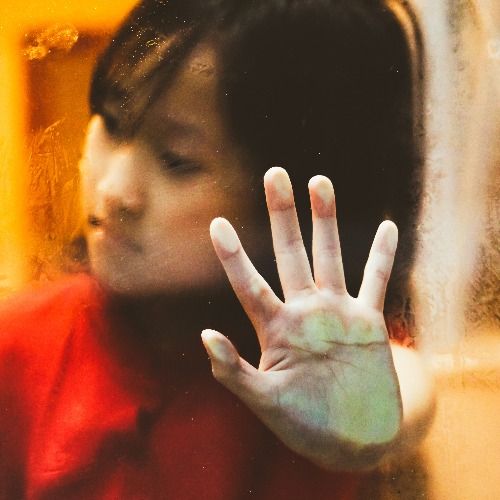 Buy EDM Ghost Production track - FALLING DOWN