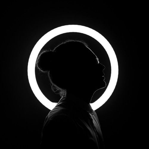 Buy EDM Ghost Production track - Future