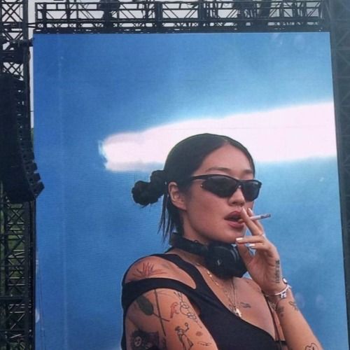 Buy EDM Ghost Production track - Dance Classic