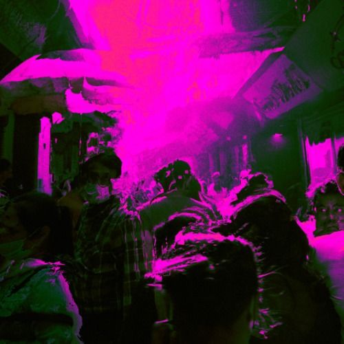 Buy EDM Ghost Production track - Ahead