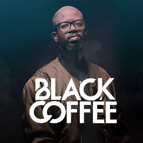 Buy EDM Ghost Production track - Intina