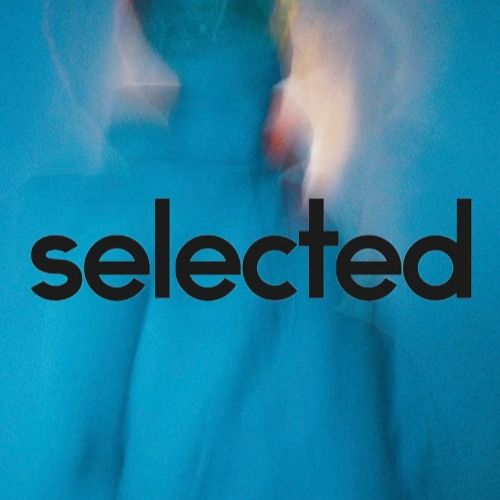 Buy EDM Ghost Production track - New Selected Melodic