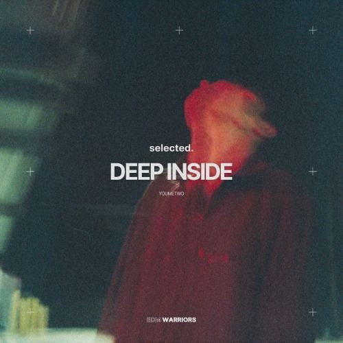 Buy EDM Ghost Production track - Deep Inside