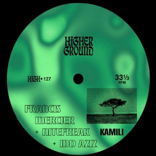 Buy EDM Ghost Production track - Abracadabra