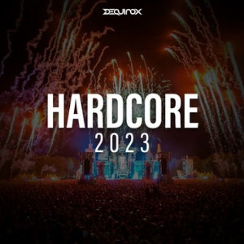 Buy EDM Ghost Production track - Pop Hardcore