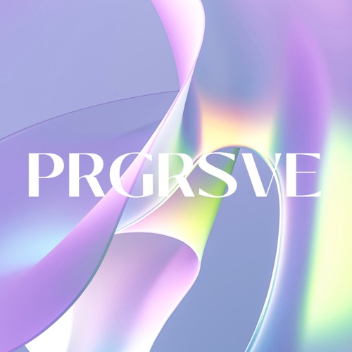 Buy EDM Ghost Production track - Prgrsve