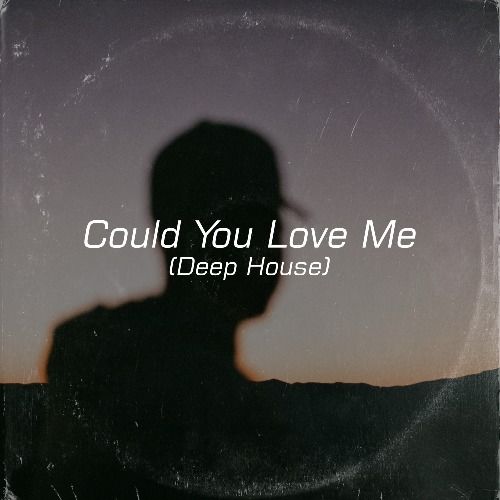 Buy EDM Ghost Production track - Could You Love Me