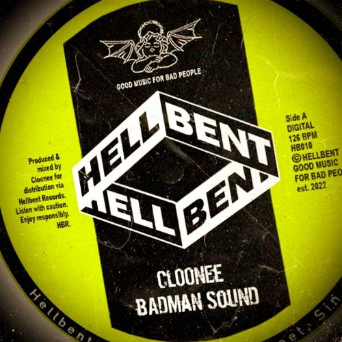 Buy EDM Ghost Production track - Meltdown Vibe