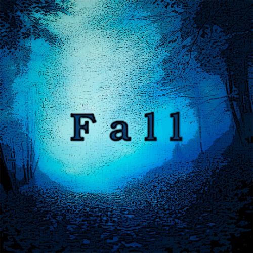 Buy EDM Ghost Production track - Fall