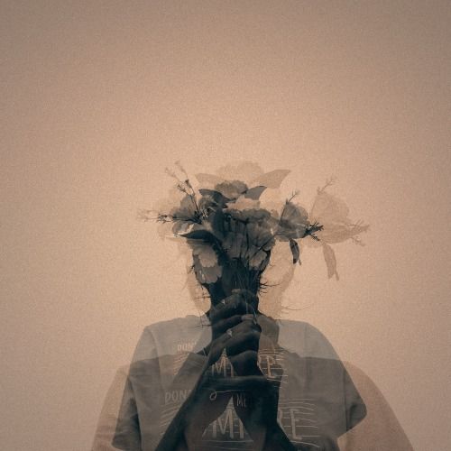 Buy EDM Ghost Production track - Afro Premium