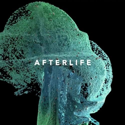 Buy EDM Ghost Production track - Guetta x Artbat x Goom