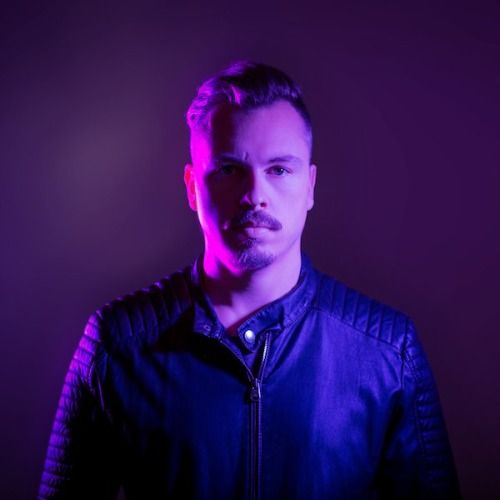 Buy EDM Ghost Production track - Dance